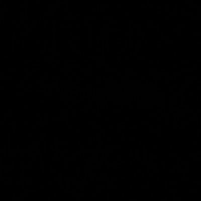 HarshPa62686475's profile picture. ....