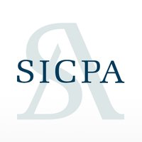 SICPA en Español (@sicpa_enespanol) 's Twitter Profile Photo SICPA en Español (@sicpa_enespanol) 's Twitter Profile Photo