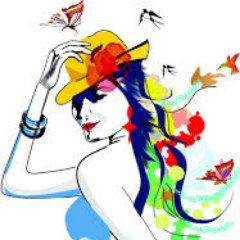#TeamB42
#Royale #TDG #Pinterest/pinterest.com/omgzip