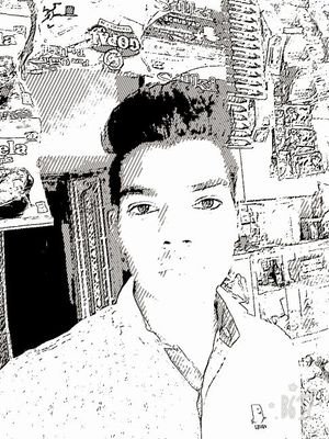 I'm studying in The Maharaja Sayajirao University at fahtegunj near pandya bridge.
Branch Electrical Engineering.
Year 2017 Still 2020. l live in Gorwa Baroda.