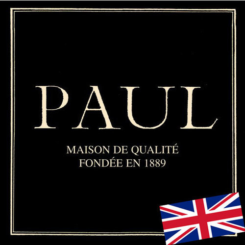 PAUL__UK's profile picture. 