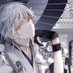 ᴷᴵᴿᴵˢᵁᵀᴼᴷᵞᴼ ᴷᴵᴿᴵᴺ (@chujitsunagado) Twitter profile photo ᴷᴵᴿᴵˢᵁᵀᴼᴷᵞᴼ ᴷᴵᴿᴵᴺ (@chujitsunagado) Twitter profile photo