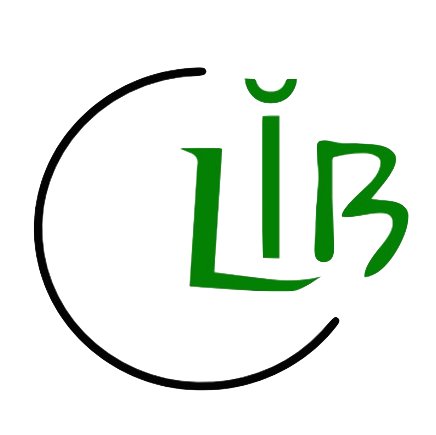 Islamische Vereinigung mit einem liberalen/progressiven Islamverständnis.
Bluesky: https://t.co/iv9hlQtRmf