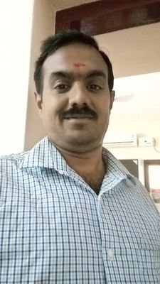 sooraj09969328's profile picture. Cool