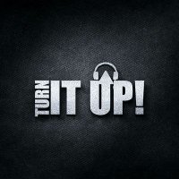 ukturnitup(@ukturnitup) 's Twitter Profile Photo