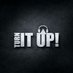 ukturnitup (@ukturnitup) Twitter profile photo ukturnitup (@ukturnitup) Twitter profile photo