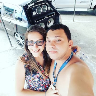 SOU BETA LAB! ME SIGA QUE EU SIGO DE VOLTA... RT QUE EU RT DE VOLTA! #BETAAJUDABETA #TIMBETA #BETALAB