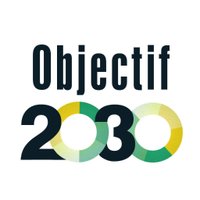 Objectif2030 (@objectif2030) 's Twitter Profile