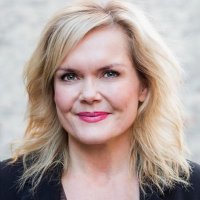 Birgitte Borup (@ladyborup) 's Twitter Profile