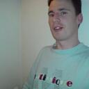 Dafydd Roberts - @Dafydd_Roberts - Twitter