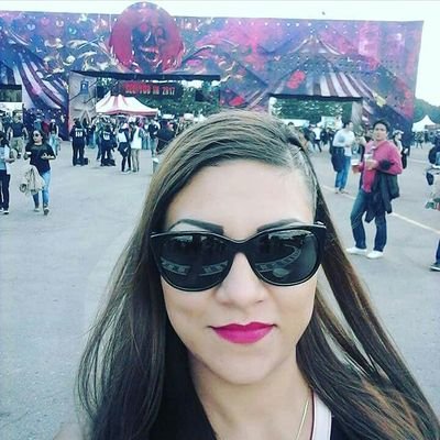 iSelmoon_Ofus's profile picture. Pura y preciosa con malas intenciones.