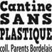 cantinesansplastique (@plasticbordeaux) Twitter profile photo cantinesansplastique (@plasticbordeaux) Twitter profile photo