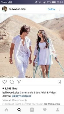 Scorpion 🐜
Moon_lover🌙
Some kaminey says..