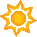 Urlaub.de (@urlaub_de) Twitter profile photo