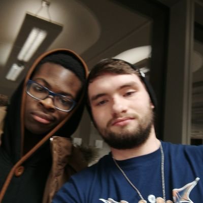 tduffer1's profile picture. Veteran of the 9 year old army.