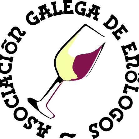 Asociación Galega de Enólogos