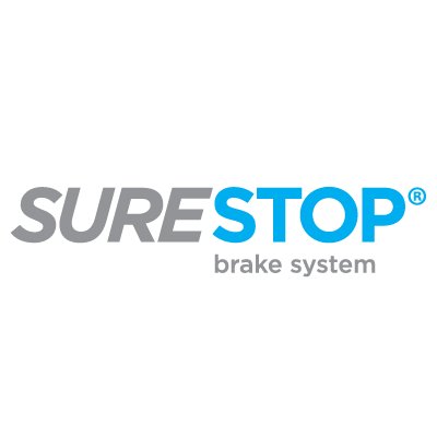 SURESTOP is a brake system for bicycles that prevents common accidents. We partner w/ bike companies around the world to make braking safer, smarter, & simpler.