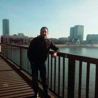 Meco khalil (@khalilmeco) 's Twitter Profile Photo Meco khalil (@khalilmeco) 's Twitter Profile Photo