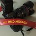 Paco holgado (@pacoholgado) Twitter profile photo Paco holgado (@pacoholgado) Twitter profile photo