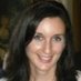 Dr Joanne Fallon (@bonmilis) Twitter profile photo