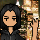 Isaac Eddington - @IsaacRockYou - Twitter