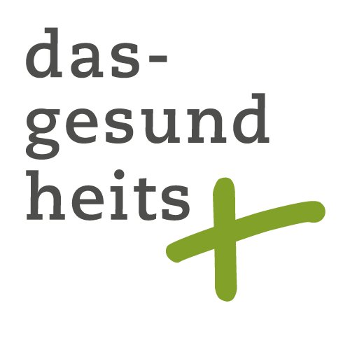 Das GesundheitsPlus