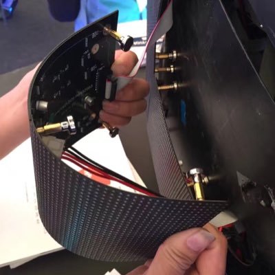 jessicawu8009's profile picture. LED display professsional manufacturer, jessicawu@mydled.com whatsapp:+86 18168263635 Skype:jessicawu8009 QQ:867008653 Wechat:wj867008653