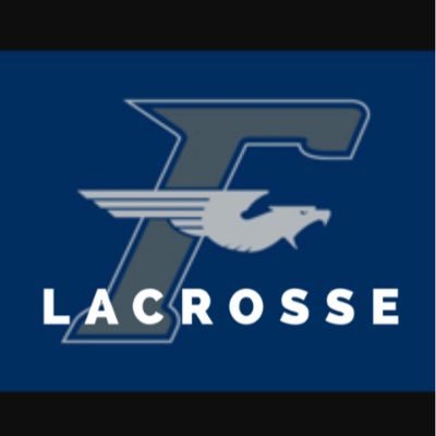 Official Twitter account for the Fairmont High School Boys Lacrosse Program.