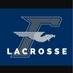 FAIRMONT MENโS LACROSSE (@firebirdlax) Twitter profile photo FAIRMONT MENโS LACROSSE (@firebirdlax) Twitter profile photo