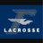 FIREBIRDLAX's profile image