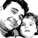 Mario Simões - @mariosim - Twitter