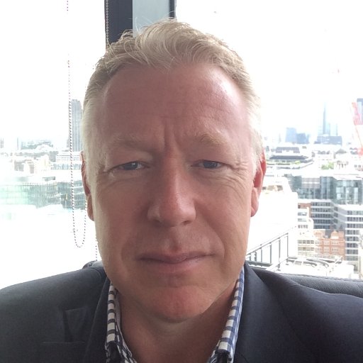 Supply Chain Executive Passionate about Business Integration and Cross Functional Collaboration, Trust and Tolerance