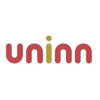 UNINN Accommodation (@uninn_student) 's Twitter Profile