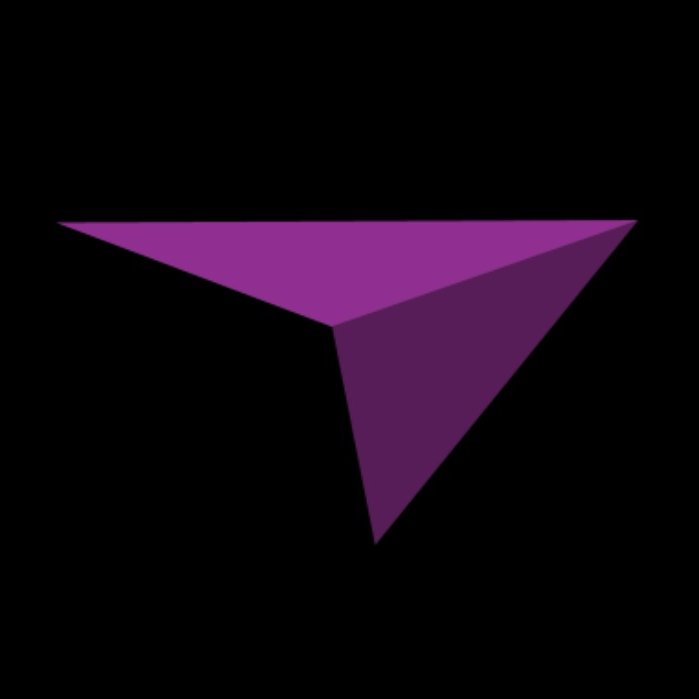 Pitch the Professors Winner (Emory's Shark Tank). Atlanta Tech Villager. Wharton VIP Program Winner. Featured by Entrepreneur, INC, TNW, Huffington Post