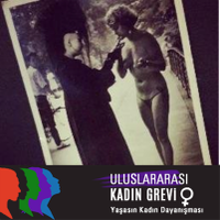 çalıkuşununZraporu (@calikusununzrap) Twitter profile photo