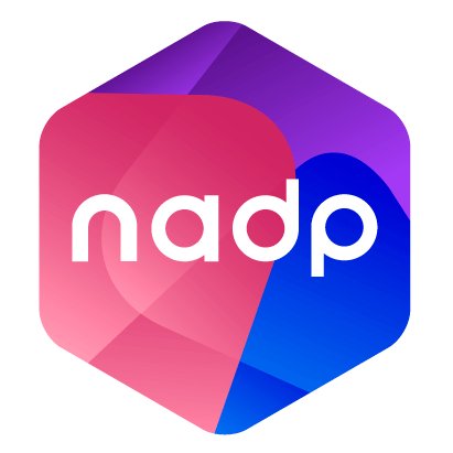 NADP (Netherlands Antibiotic Development Platform) facilitates public-private collaborations to accelerate development of antibiotics and alternative therapies