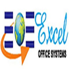 excelofficesys's profile picture. Established in 2005, the pioneering manufacturer & supplier of superior quality Office Furniture to the nationwide.