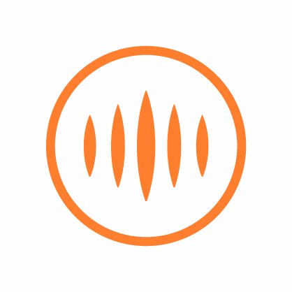 @logosMLW