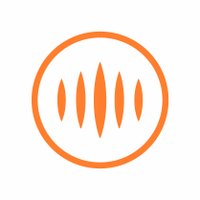 Logos Open Culture (@logosmlw) 's Twitter Profile Photo Logos Open Culture (@logosmlw) 's Twitter Profile Photo