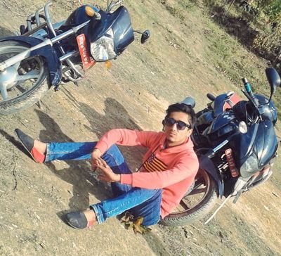 लेखेर पूरा हुन्न,,,,,,,,😉