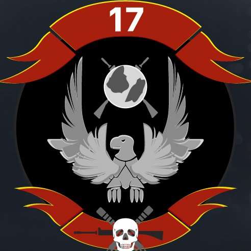 Established 10DEC2009. The 17th MEU XMSC continues to be the preeminent Expeditionary Force across all Xbox platforms.