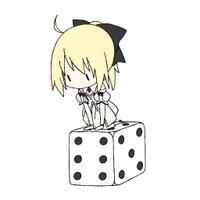 TRPGを楽しむアルトリアリリィ (@altrialily_trpg) 's Twitter Profile Photo