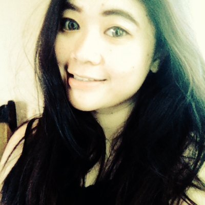 ♥ Jesus |♥family | ♥my friend| ♥music | ☆Management|©Bandung|♬karier kuliah ☀kerja| just be your self ☺