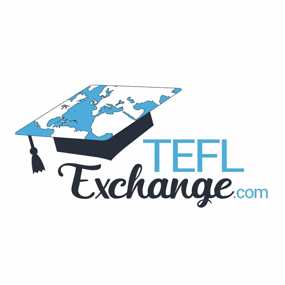 The world's premier TEFL job website! Offering articles on teaching and life abroad, along with a helpful forum for teachers!
hello@teflexchange.com