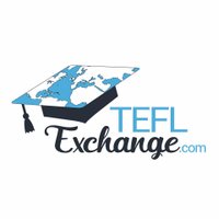 TEFL Exchange (@teflexchange) 's Twitter Profile