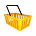 John Mounsey🛒 (@mounsey) Twitter profile photo John Mounsey🛒 (@mounsey) Twitter profile photo