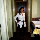 faye collier - @fayerebecca - Twitter