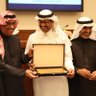 AlHabeb5's profile picture. ماجستير تربية وتعليم الأشخاص الصم وضعاف السمع | حبيب الصم ومحب للتطوع مع جميع فئات ذوي الإعاقة | مدرب معتمد في لغة الاشارة @_ksu