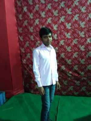 Rahulsingh80Rs's profile picture. 