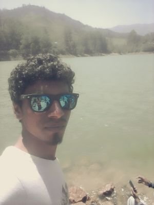 I don't know anything, but I can do everything. ...